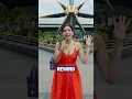 ranking every disney world coaster