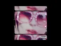 Leyla Blue - What a Shame (Official Audio)