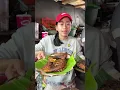 Download Lagu MUKBANG KEPALA KAKAP KESUKAAN TANBOY KUN!