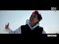 [ENG sub] [SMTM8] Nafla: 'Are you good? Don't tell me, show me' (Rapper Recruitment ~5/3)