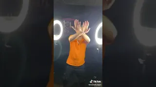 عصام صاصا مصطفى الجن مهرجانات 2020 لايك وكومنت واشتراك ليصلكم كل جديد 