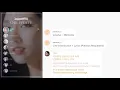 Lovelyz - Obliviate (Line Distribution + Lyrics Color Coded) PATREON REQUESTED