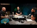 Offseason Wrap Trevor Lawrence s Progress 2026 Training Camp Jaguars Happy Hour