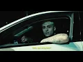Benja Valencia - TU Y YO (Video Oficial)