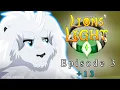 Download Lagu LIONS' LIGHT || EPISODE 3 {{+13}}