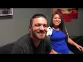 MAKING of RV NOMADS - Episode 24 featuring RV Love & Audrey Callahan Music