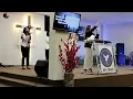 Download Lagu Kurindu MenyembahMu (Love To Worship You)