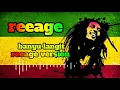 #reeage#version#banyulangit banyu langit versi reeage