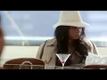Hakeem Meets His Mother For The First Time Season 1 Ep 1 EMPIRE