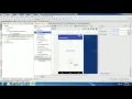 Android Start New Activity On Button Click