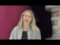 DORA compliance in 10 steps with 3rdRisk Introduction
