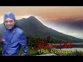 Download Lagu Taman Selo Didi Kempot