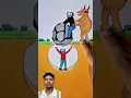 Download Lagu #funny #art #drawing #soccer #football #love #newmusic #music #song #tiktokvideo