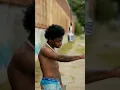 Download Lagu LIL BABY IS ABOUT TO SIGN HIM🔥 #rap #lilbaby #viral #music #freestyle #fyp