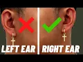 6 Jewelry Rules For Men No One Teaches You