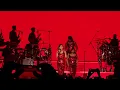 Lagu RAYE Intro + Where the hell is my husband 22.01.2026 Lodz, Poland