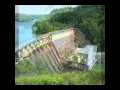 Allatoona Dam Cartersville Georgia