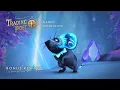 March s Trading Post 2024 Rewards Stream Highlights
