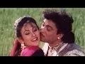 Download Lagu Jode Rahejo Raaj, Title Song, Alka Yagnik, Praful Dave, Jode Rahejo Raaj - Gujarati Romantic Song