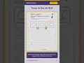 Kindergarten Math Worksheets Shape Tracing Challenge