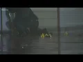 RUSH BLOCK Suspected pawn shop burglar wounded in shootout with Houston police