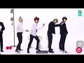 Download Lagu BTS RUN ep 41 “CARBONARA”