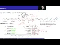 Binary Genetic Algorithm - Part 4 Selection Processes