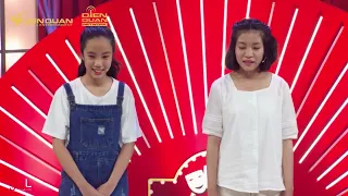 Trường Giang TÁI XANH MẶT khiến quán MƯỜI KHÓ nguy cơ bay màu trước 2 đồng hương | SML