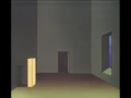 Oneohtrix Point Never - Problem Areas