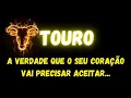 Download Lagu ♉️TOURO😢A VERDADE QUE O SEU CORAÇÃO VAI PRECISAR ACEITAR...