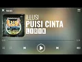Download Lagu Illusi - Puisi Cinta [Lirik]