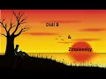 Didi B & Zinoleesky - Good Vibes (Paroles/Lyrics)
