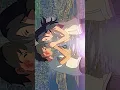 Download Lagu Tada Koe Hitotsu - Anime Slowed | #anime #animeedit