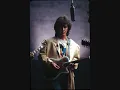 The Traveling Wilburys - Handle With Care (Extended Version)