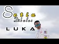 Download Lagu ZIAS BAND- SETIA DI BALAS LUKA ( slow rock single terbaru) Official music video