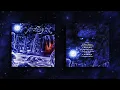 Wintersun - Battle Against Time (Wintersun 2.0)