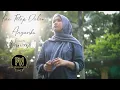 Download Lagu KAU TETAP DALAM ANGANKU - AZIE (COVER BY WANIEY NORDIN)
