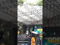 Download Lagu Sabila Permata Waluus Ji... ❤️