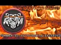 Download Lagu Tormented [Remastered] Instrumental - Free Sounds Music - SPECTRUM MUSIC