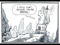 Slack Wyrm - Welcome to Slackwyrm Keep