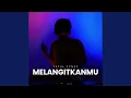 Download Lagu Melangitkanmu