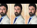 ANKARALI İBOCAN - Bahçe Duvarından Aştım