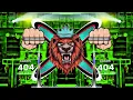 Download Lagu Tera Rang Balle Balle | DJ Remix | Kadak Vibration Punch Mix | Sabse Hatke | DJ PS Rewari Se DJ Koki