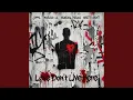 Love Don t Live Here feat General Deezy Ghetto Ghost Baisley La Live