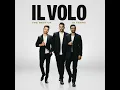 Il Mondo (2019)