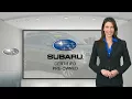 2016 Subaru Outback Charleston SC Ladson SC hanahan SC summerville SC P2187