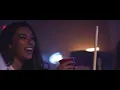 Bryce Mauldin - I Broke Up with You (Official Video)