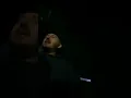Download Lagu În ciuda eforturilor unora de a-i face să se răzgândească, dulăii vor fi prezenți la Bran!!!