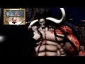 Video di [Italiano] One Piece: Pirate Warriors 4 - Kaido and Big Mom Trailer - PS4/XB1/NSW/PC