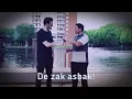 Download Lagu De zak asbak (peuken envelop)